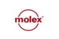 Molex Incorporated